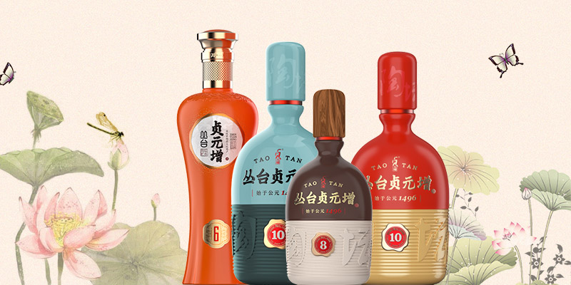 這是描述信息